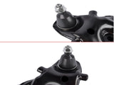 2X Front Lower Control Arm for Ford Expedition Lincoln 18-22 FL3Z3078A FL3Z3079A 17985391