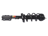 Front Left Strut w/ Coil Spring Fits for Hyundai Sonata 2015-2019 2.4L Kia Optima 2016-2020 57258270