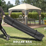 Camping Tent / Party Tent 14733928