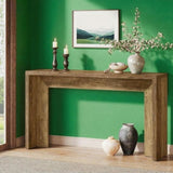 Long Console Table/Living room table 43866647