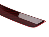 Right Rear Lower Bumper Reflector fit for Mercedes-Benz GL 350 450 550 2006-2012 19143371