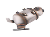 Stainless Steel Catalytic Converter fit for Buick Encore 1.4L 2013-2018 EPA 93465444