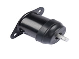 Set of 6 Engine Motor & Mount A4517 A4516 for Honda Accord 2.4L 2003-2007 Auto 05749091