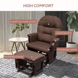 Office Chair/Massage Office Chair 55656383