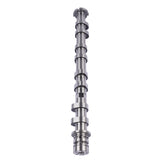 Exhaust Camshaft For Chevy Camaro Malibu Equinox Buick Regal Envision Cadillac ATS CTS CT6 2.0T LTG 03722342