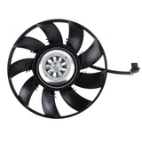 Fan Clutch For Land Rover Range Rover LR4 Sport Supercharged 2010-2017 LR012644 16314633