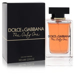 The Only One by Dolce & Gabbana Eau De Parfum Spray 3.3 oz for Women FX-543321