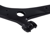 Front Lower Control Arm Kit Ball Joint fit for Mazda 3 2007-2009 K620067 Left Right 84883709