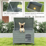 Dog CrateDog Cage 03863041