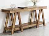 Long Console Table/Living room table 57308456