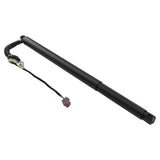 Tailgate Left Rear Lift Support fit for GMC Yukon 2015-2020 84306929 23226162 Steel 11365886