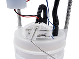 Fuel Pump Assembly fits for Jeep Compass Renegade 1.3 1.4 2.4L 15-21 52029625AA 52029643AC 34380221