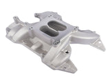 Intake Manifold Dual Plane for Chrysler SB 361-383-400 Big Block "B" Engines 7186 29690793