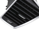 Right Side A/C Air Vent Outlet Assembly fit for Audi Q5 10-16 SQ5 14-17 8R1820902 85423404