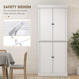Kitchen Storage Cabinet 87171900