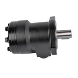 Hydraulic Motor 101-1025-009 101-1025 for Eaton Char-Lynn H Series 23065300