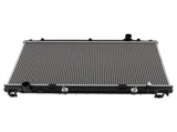 Aluminum Radiator fit for INFINITI Q50 2014-2018 3.5L 3.7L V6 21460-4GB5A 63863299