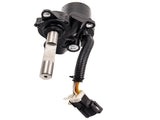 Right Power Running Board Motor Fit Lincoln Navigator Ford 07-2014 9L7Z16A506A 09521940