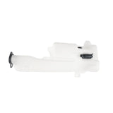 Front Washer Fluid Tank fit for Chevrolet Suburban LS/LT 2000-06 12487670-PFM 27118998