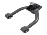 4pcs Adjustable Front Upper Control Rear Camber Arm Kit fit for 08-12 Honda Accord 34374802