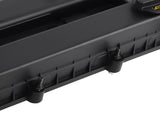 Engine Valve Covers & Gasket Kit fit for Mazda 3 2.0L 2.3L 2006-2009 L3N5-10-210C 63447570