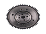 2PC Timing Camshaft Sprocket Cam Phaser fit for Ford F150 Expedition Edge 3.5L 3.7L 50061899