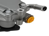 Front Power Steering Pump fit for Porsche Cayenne V8 4.5L 2003-2006 7L5422153B new 96590913