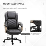 Office Chair/Massage Office Chair 53779537