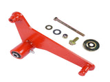 Deck Idler Kit Fit for Exmark Lazer Z AC AS LC XP XS Front Runner 103-6528-01 103-5693 05325282