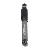 Front Lowering Shocks fit for 3" Drop fit for Ford F150 & F100 2WD 80-96 w/Dust cover 67395716