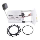 Fuel Pump Assembly FG2725 17045TVAA01 12V for Honda Accord 2018-2022 L4 1.5L Naturally Aspirated 02326400
