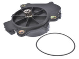 Front Differential Lock Servo Motor Fits for Yamaha Kodiak 450 YFM450F 4X4 2003-2006 98429352