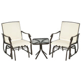 Tavern table and chair set 34565516