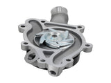 Water Pump fit for Dodge Dakota 1999-2003 Ram 1500 Jeep Grand Cherokee AW7160 81739059
