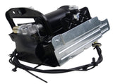 Air Suspension Compressor Pump Replacement for Cadillac XTS 3.6L V6 2013-2019 23129283 23168660 99774582