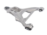Front Left Lower Control Arm and Ball Joint Assembly Replacement for Ford F-150 SVT Raptor 2010-2014 77132046