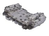 Transmission Valve Body Replacement for VW Passat GTI Golf 2014-2018 09G325039F 75050 91152013