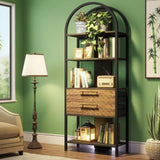 Shelf Book/Storage Cabinet 36646201