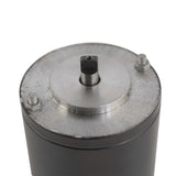 Leveling System Hydraulic Pump Motor 167576 for 414018 & F000MM0809 12V Perm Magnet Motor 1 HP 04422628