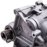 Transfer Case Assembly Fit for Mazda CX9 CX-9 AWD 12/2007 - 12/2015 for AW21-27-500G-9U 89987061