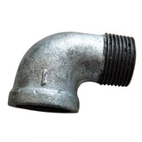 12V Explosion-proof Petrol Pump Assembly Set Red 81106095