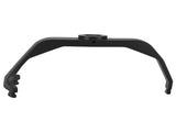 3-Arm Fuel Tank Lock Ring fit for Jeep Compass Chrysler GM Chevy Trucks 2004 6599 42160475