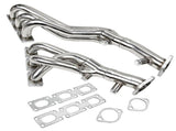 Fit For 97-02 BMW M52 323i 328i 528i E46 E39 Z3 2.5L 2.8L 3.0L L6 Exhaust Header MT001072 48628700