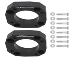 1.75" Front Leveling Kit Lift Spacer fit for Toyota Tundra/Sequoia 22-2025 65111572