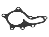 Water Pump fit for Scion TC 2.5L 2011-2016 Toyota Camry 2.5L 2010-2017 AW6252 37664853