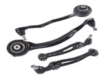 Front Lower Suspension Control Arm Kit Replacement for Land Rover Range Rover/Sport L494 L405 VIN 12442659