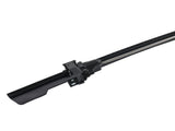 Front Air Dam fit for Ram 1500 3.0/3.6/5.7 2019-23 68274406AG 68274406AE 68274406AF 85943973