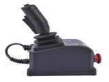 Control Box for Genie Gen 5 Scissor Lift GS-1930 GS-1932 GS-2032 GR-20 GS-2046 22064924