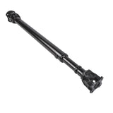 Rear Driveshaft Prop Shaft Assembly Replacement for 96-00 Toyota 4Runner 4WD 936-796 95759269