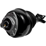 Front Right Air Suspension Strut Fits for Mercedes-Benz CLS400 15-17 CLS550 12-18 RWD 2183203213 60611416